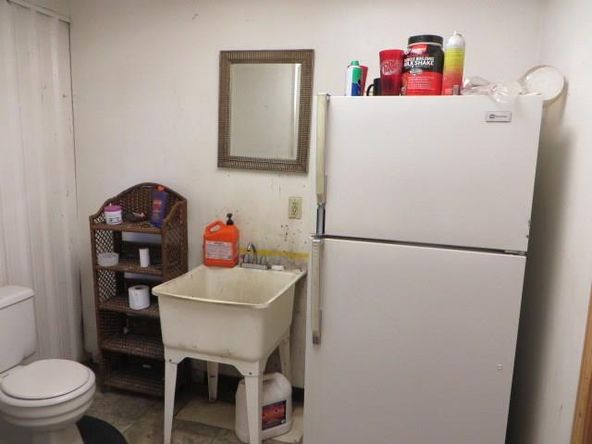 628 S 4th St, Chickasha, OK 73018